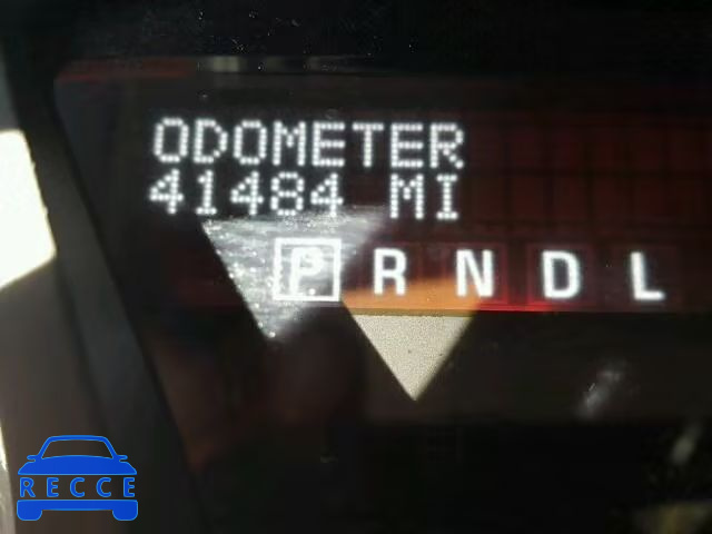 2013 GMC ACADIA SLE 1GKKRPKD3DJ198262 image 7