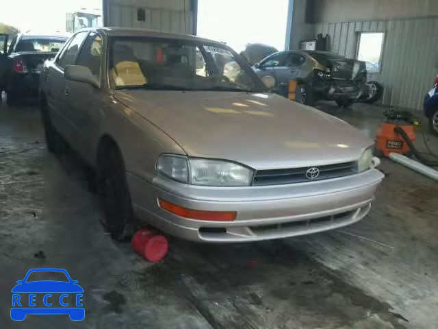 1994 TOYOTA CAMRY LE 4T1SK12E2RU858489 зображення 0