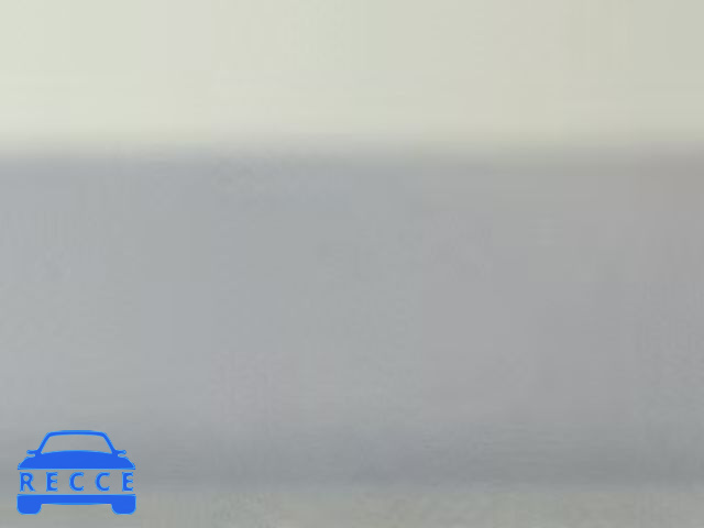 2006 HUMMER H3 SUV 5GTDN136668326560 image 7