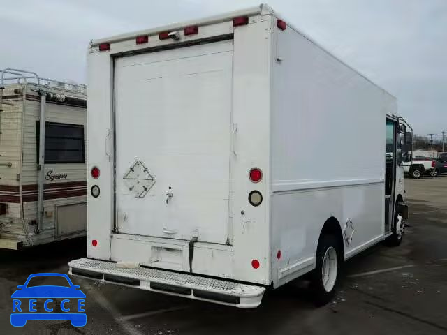 2004 FREIGHTLINER M LINE WAL 4UZAANBW74CN46763 Bild 3