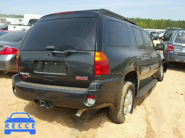 2003 GMC ENVOY XL 1GKET16S036150241 зображення 3