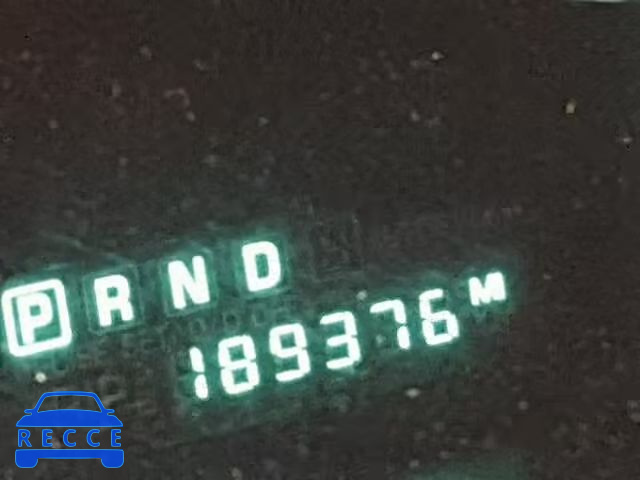 2006 CHRYSLER PACIFICA T 2A4GF68426R757854 Bild 7