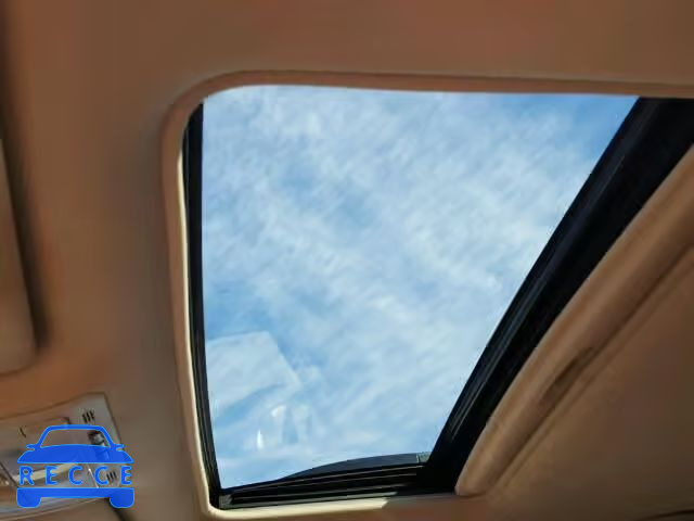 2005 LEXUS RX 330 2T2HA31U75C057095 image 8