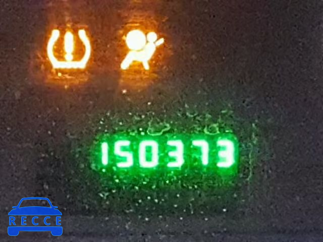 2009 FORD FUSION S 3FAHP06Z79R179693 image 7
