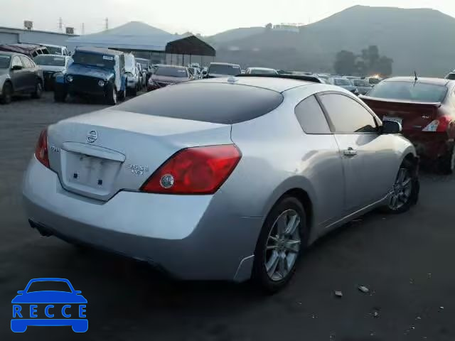 2008 NISSAN ALTIMA 3.5 1N4BL24E78C114031 image 3