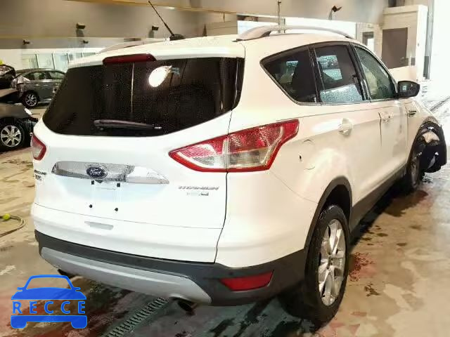 2014 FORD ESCAPE TIT 1FMCU9J97EUD60056 image 3