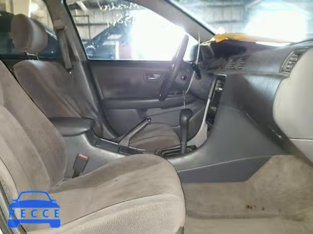 1998 TOYOTA CAMRY CE/L JT2BG22K6W0139694 Bild 4