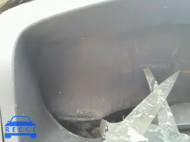 2008 CHEVROLET COLORADO 1GCCS149988123167 image 7