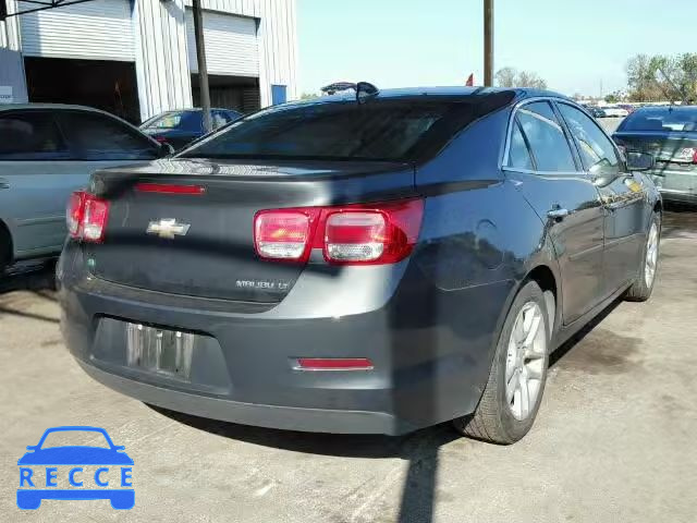 2015 CHEVROLET MALIBU 1LT 1G11C5SL4FF195339 Bild 3