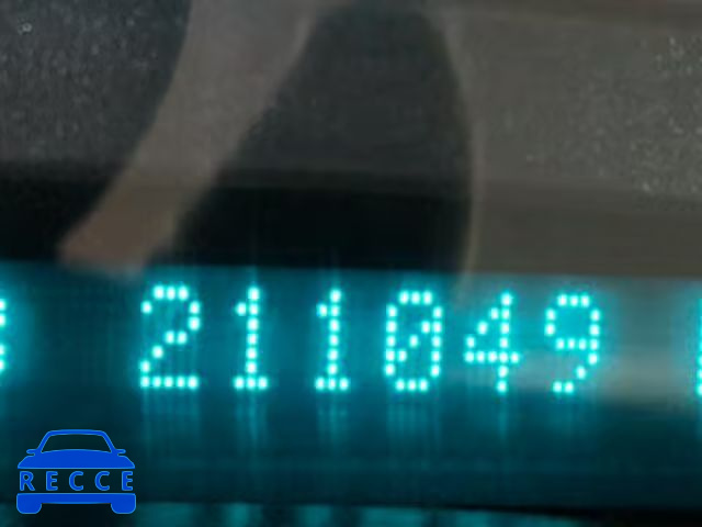 2003 CHEVROLET TAHOE C150 1GNEC13V33J120021 image 7