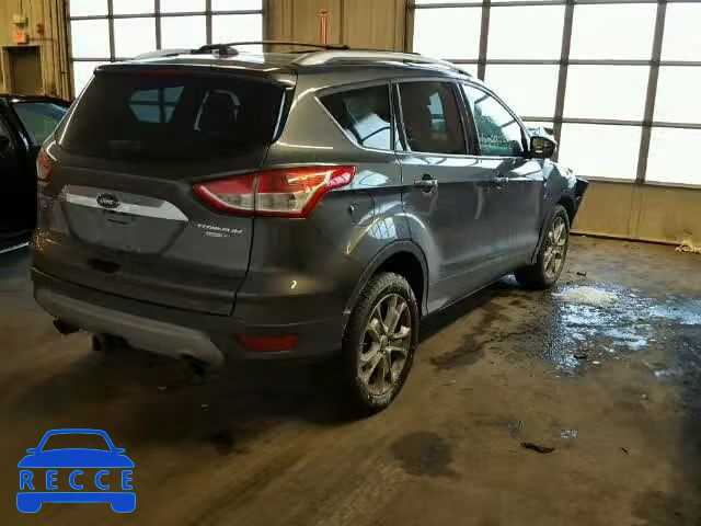 2016 FORD ESCAPE TIT 1FMCU9J97GUC48179 image 3