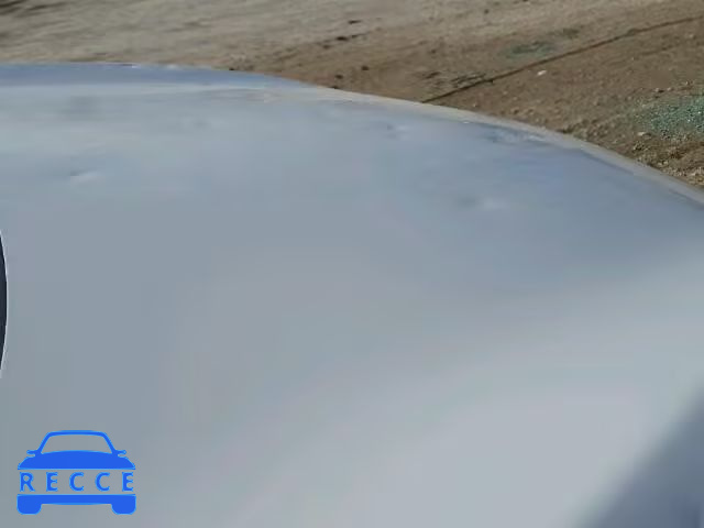 2013 TOYOTA RAV4 LE JTMZFREV0D5014620 Bild 9