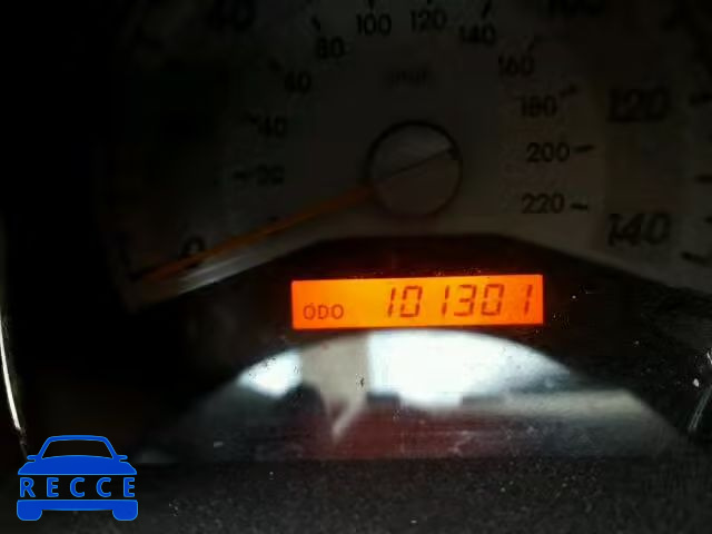 2008 TOYOTA SCION TC JTKDE167780241507 image 7