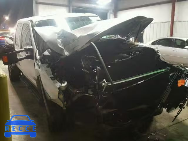 2015 FORD F250 SUPER 1FT7W2BT5FEC76251 image 0