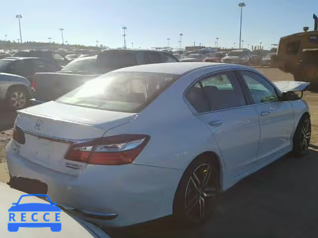 2017 HONDA ACCORD SPO 1HGCR2F19HA001315 image 3