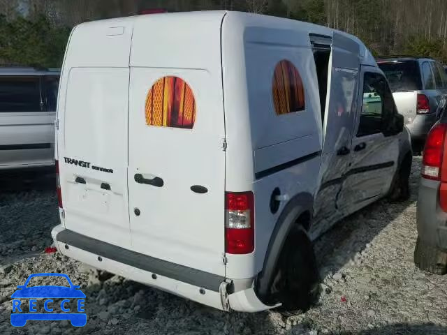 2010 FORD TRANSIT CO NM0LS7BNXAT041662 image 3