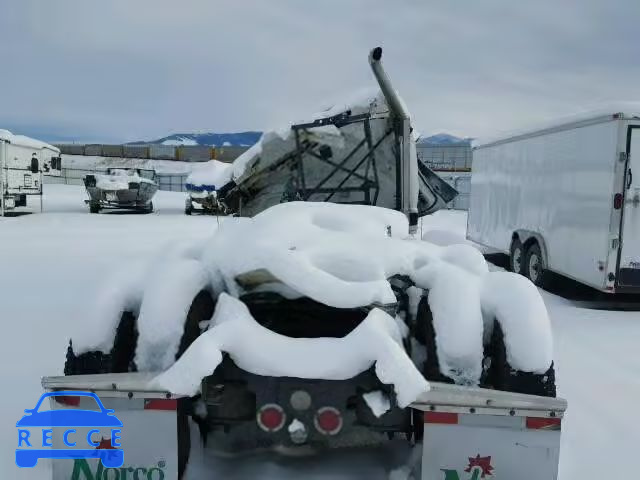 2011 FREIGHTLINER CASCADIA 1 1FUNGLDR1BSBC5518 image 5