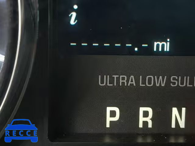 2015 FORD F250 SUPER 1FT7W2BT8FEA09556 image 7