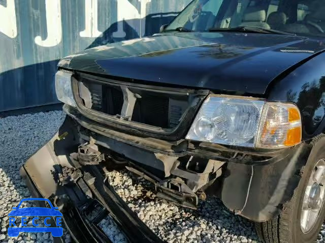 2004 FORD EXPLORER X 1FMZU73E84UC17690 зображення 8