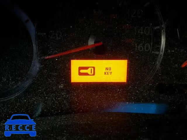 2011 NISSAN ALTIMA 2.5 1N4AL2AP8BC158421 image 7