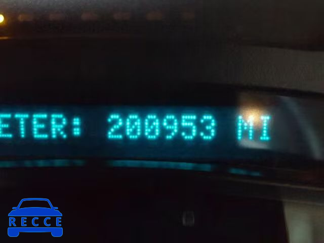 2006 CHEVROLET TAHOE C150 1GNEC13Z66R105327 image 7