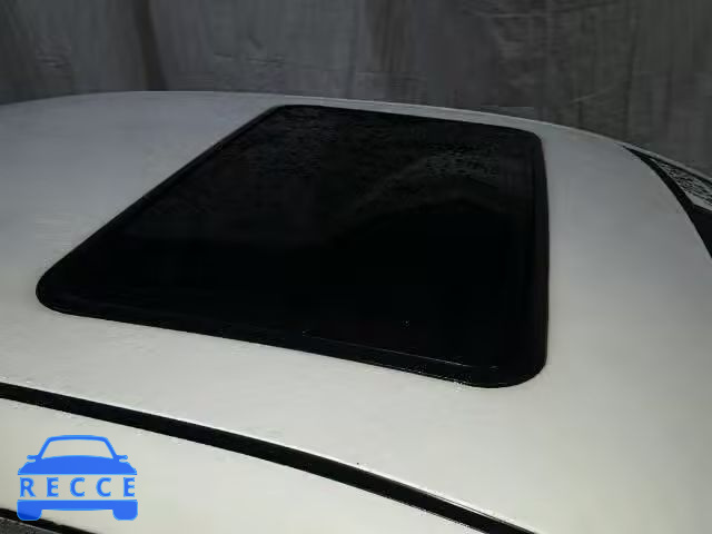 2009 CHEVROLET MALIBU 1LT 1G1ZH57B694132134 image 9