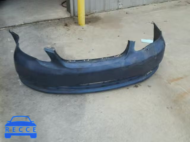 2006 TOYOTA COROLLA CE 1NXBR32EX6Z626970 image 9