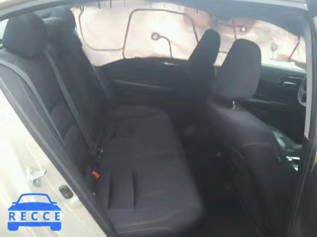 2013 HONDA ACCORD SPO 1HGCR2F54DA075562 зображення 5