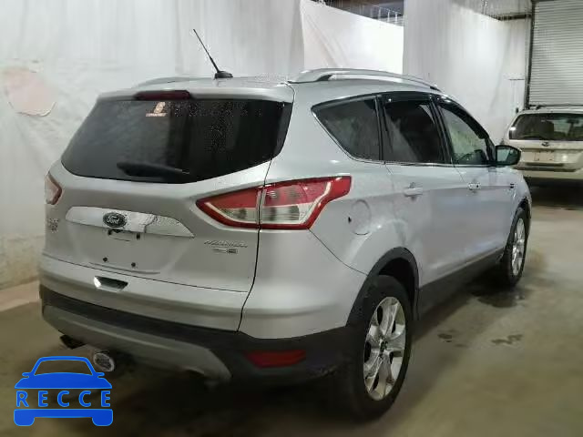 2016 FORD ESCAPE TIT 1FMCU9J9XGUA02128 зображення 3