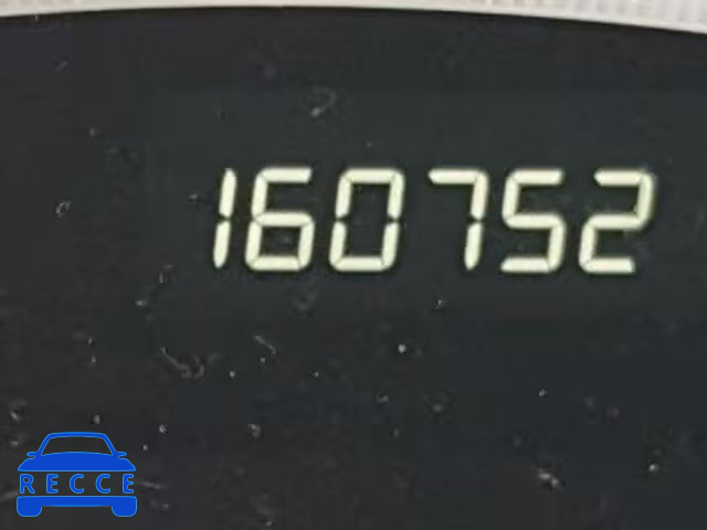 2007 HONDA ACCORD EX 1HGCM66527A006279 image 7
