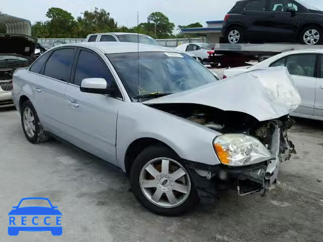 2005 FORD FIVE HUNDR 1FAFP23145G169318 image 0