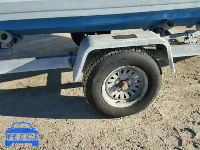 1996 SEAR SUNRUNNER XUE82635E889 зображення 7