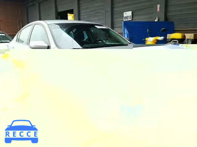 2011 NISSAN ALTIMA 2.5 1N4AL2AP8BC180063 image 0