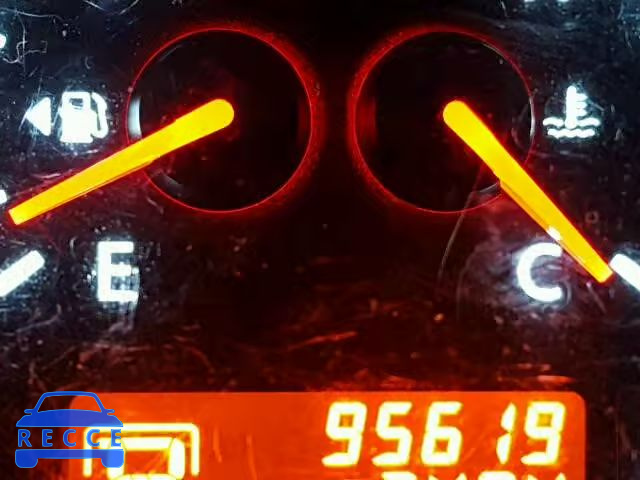 2011 NISSAN ALTIMA 2.5 1N4AL2AP8BC180063 image 7