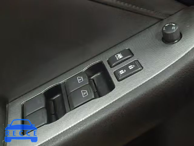 2009 NISSAN ALTIMA 3.5 1N4BL21E79C118330 зображення 9