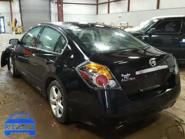 2009 NISSAN ALTIMA 3.5 1N4BL21E79C118330 зображення 2