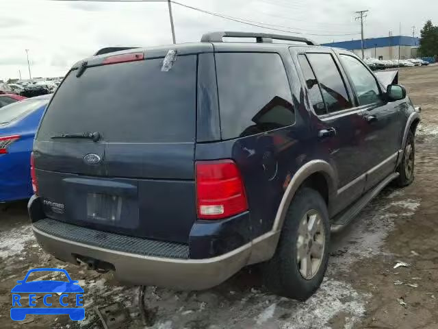 2003 FORD EXPLORER E 1FMZU74K63UB62563 image 3