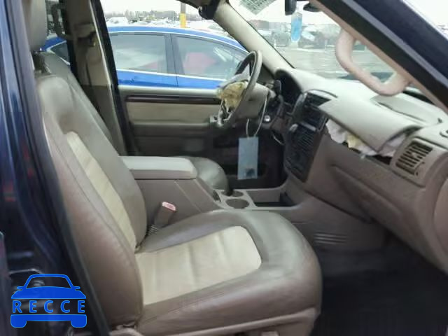 2003 FORD EXPLORER E 1FMZU74K63UB62563 image 4