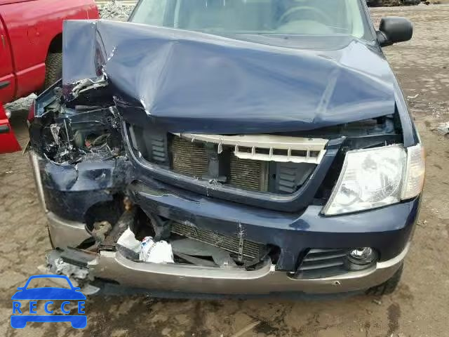 2003 FORD EXPLORER E 1FMZU74K63UB62563 image 6