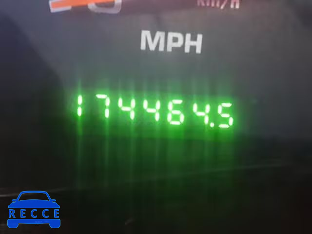 2004 FORD F350 SUPER 1FTSW31P64EB76967 image 7