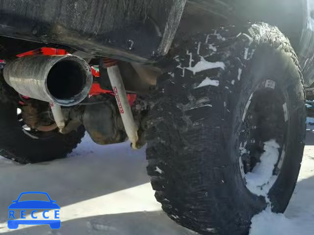 2004 FORD F350 SUPER 1FTSW31P64EB76967 image 8
