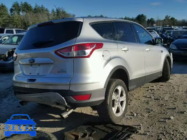 2013 FORD ESCAPE SE 1FMCU0G98DUD03592 зображення 3