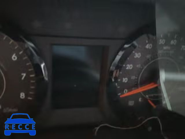 2015 TOYOTA SIENNA 5TDZK3DC8FS550592 image 7