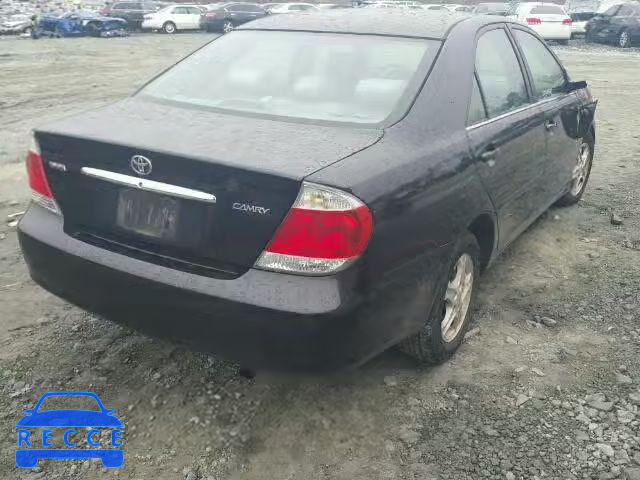 2006 TOYOTA CAMRY LE/X 4T1BE32K06U145434 Bild 3