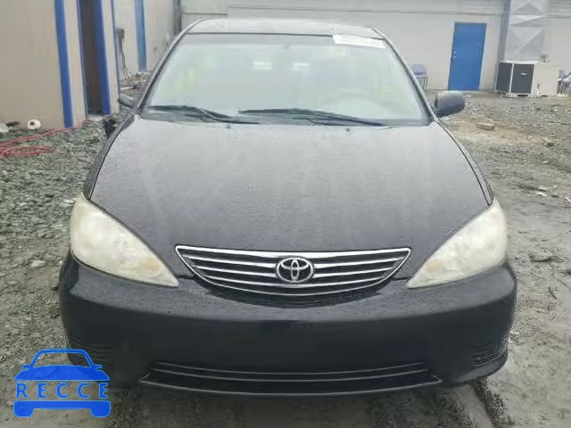 2006 TOYOTA CAMRY LE/X 4T1BE32K06U145434 Bild 8