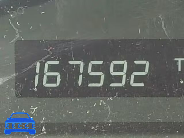 2006 HONDA ACCORD SE 1HGCM56396A055504 image 7