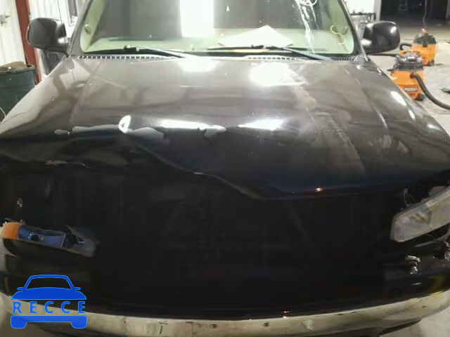 2003 GMC YUKON 1GKEK13Z03R194808 image 6