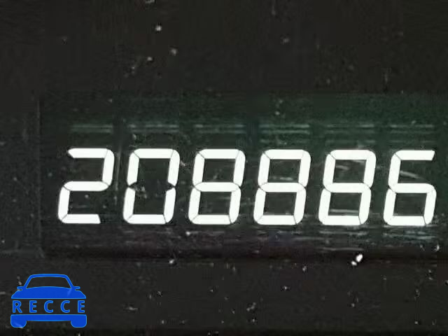 2006 HONDA ACCORD SE 1HGCM56386A009260 image 7