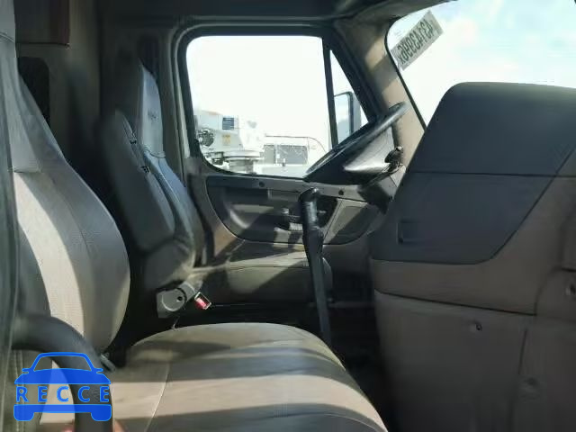 2008 FREIGHTLINER CASCADIA 1 1FUJGLCK78LZ91201 image 4