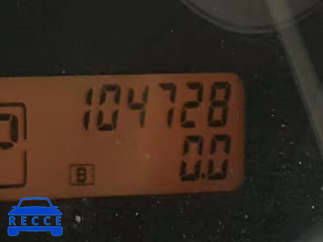 2012 NISSAN VERSA S/SL 3N1BC1CP1CK198702 image 7